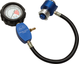 Type B Cooling System Tester