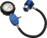 Type B Cooling System Tester