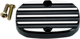 Master Cylinder Cover