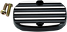 Master Cylinder Cover