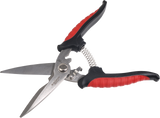 Multi-Purpose Scissors