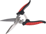 Multi-Purpose Scissors