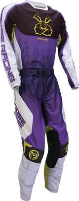 Sahara Pants