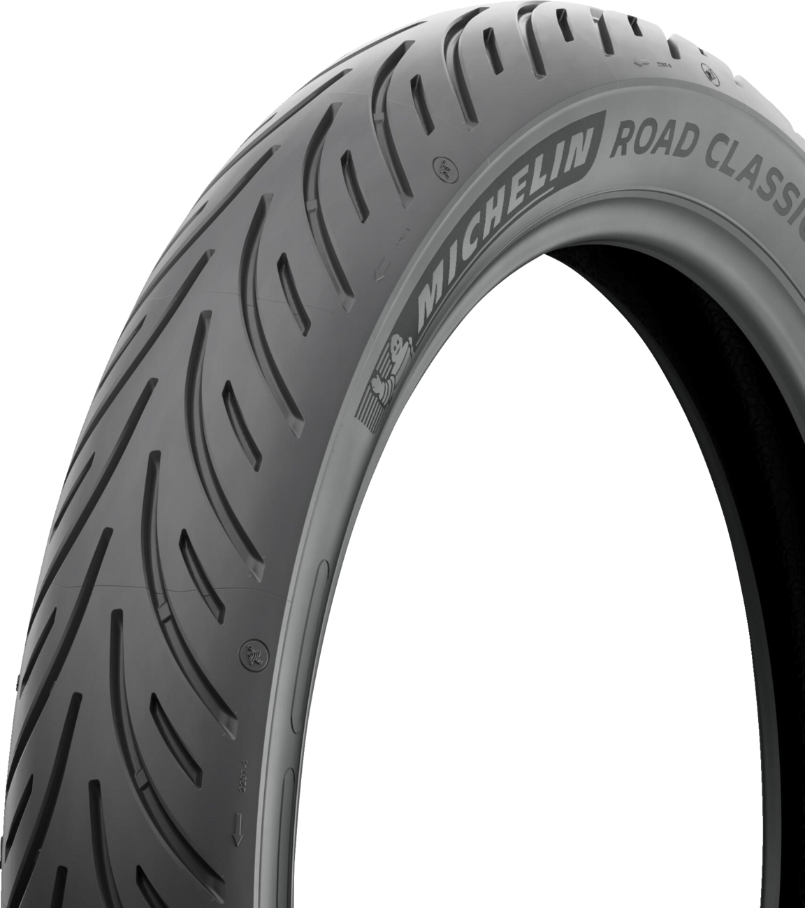 Road Classic Tire