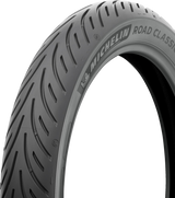 Road Classic Tire