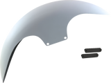 Super-Lite Cafe Front Fender for OEM Wheels