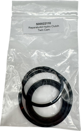 Hydro Clutch Repair Kit