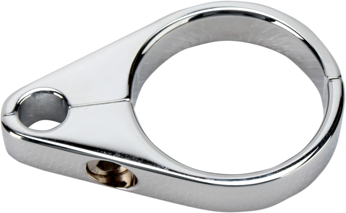 Billet Cable Guide