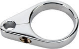 Billet Cable Guide