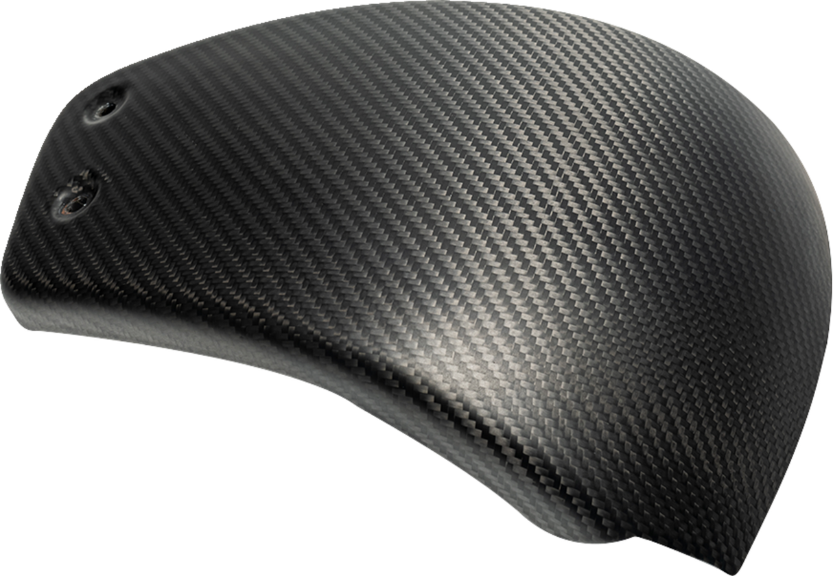 Side Covers
