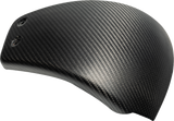 Side Covers