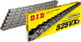 525 VX3 Drive Chain