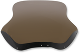 Spoiler Replacement Windshield for OE Fairings