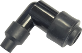 Spark Plug Resistor Cover