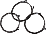 Brake Line Kit
