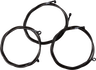 Brake Line Kit