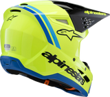 Youth SM3 Radium Helmet