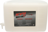K2C Rear Shock Oil