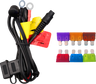 Battery Harness