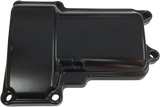 Transmission Top Cover