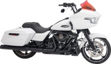 Kolor Flare® Windshield