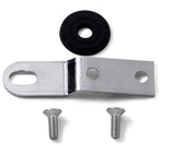 Seat Bracket