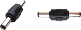 Adapter Plug