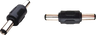 Adapter Plug