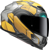 F71 Hasbro Bumblebee Helmet