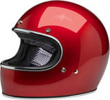 Gringo Helmet — Solid