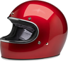 Gringo Helmet — Solid