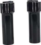 Chubby® Billet Risers