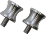 Swingarm Spools