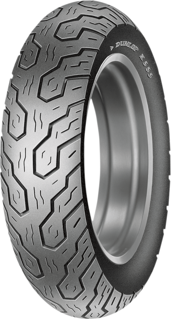 K555 Tire