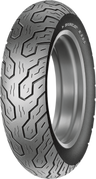 K555 Tire