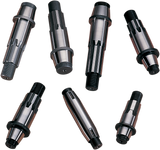 Motor Sprocket Shaft