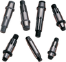 Motor Sprocket Shaft