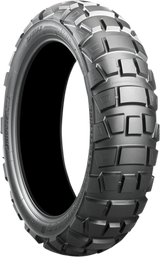 Battlax Adventurecross AX41 Tire