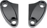 Handlebar Riser Clamp