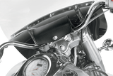 Revolution Universal Handlebar Bag