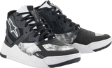 Speedflight Shoes