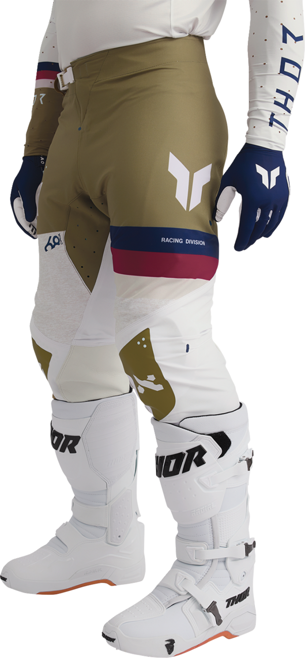 Sportmode League Pants