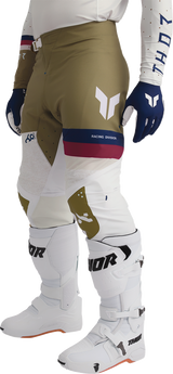 Sportmode League Pants
