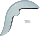 El Rey Front Fender