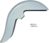 El Rey Front Fender