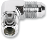 Universal Oil Line Fitting