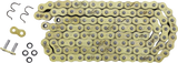 525 HPE Series Chain