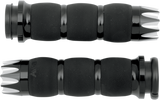 Excalibur Air Cushioned Grips