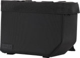 Escape Saddlebags