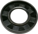 Replacement High Torque Bearing Seal
